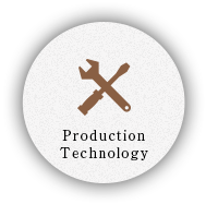 Production Technology