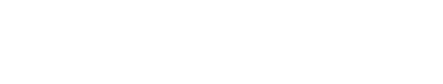 プライバシーポリシー PRIVACY POLICY