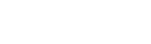 事業 SERVICE