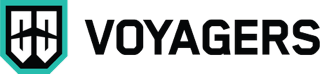 ボイジャーズロゴ